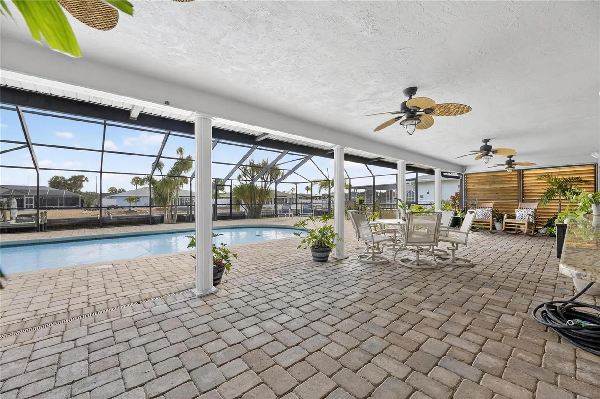 6307 Cottonwood Lane Apollo Beach FL 33572