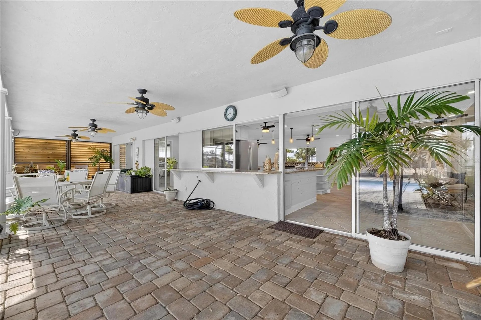 6307 Cottonwood Lane Apollo Beach FL 33572