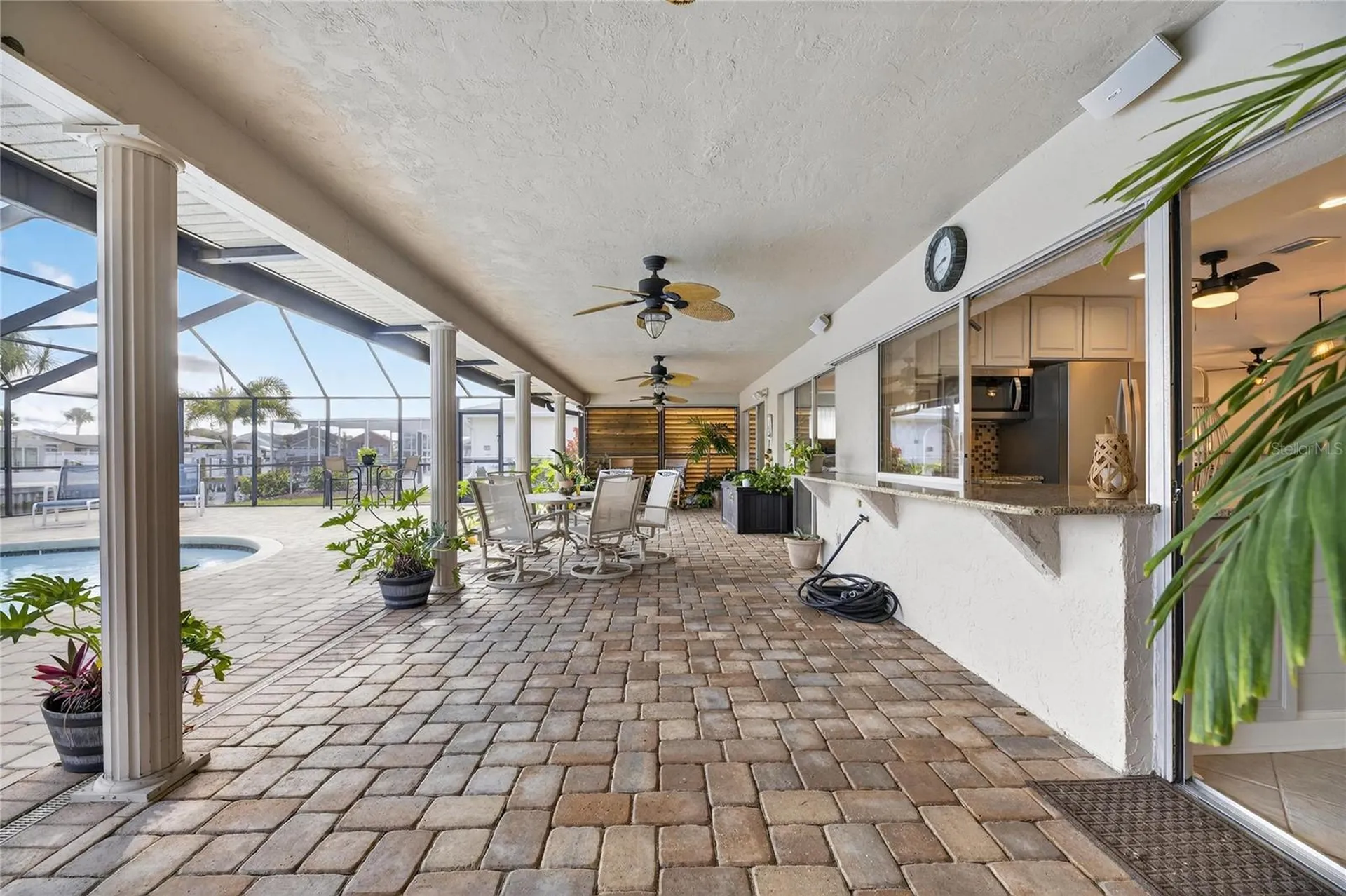 6307 Cottonwood Lane Apollo Beach FL 33572