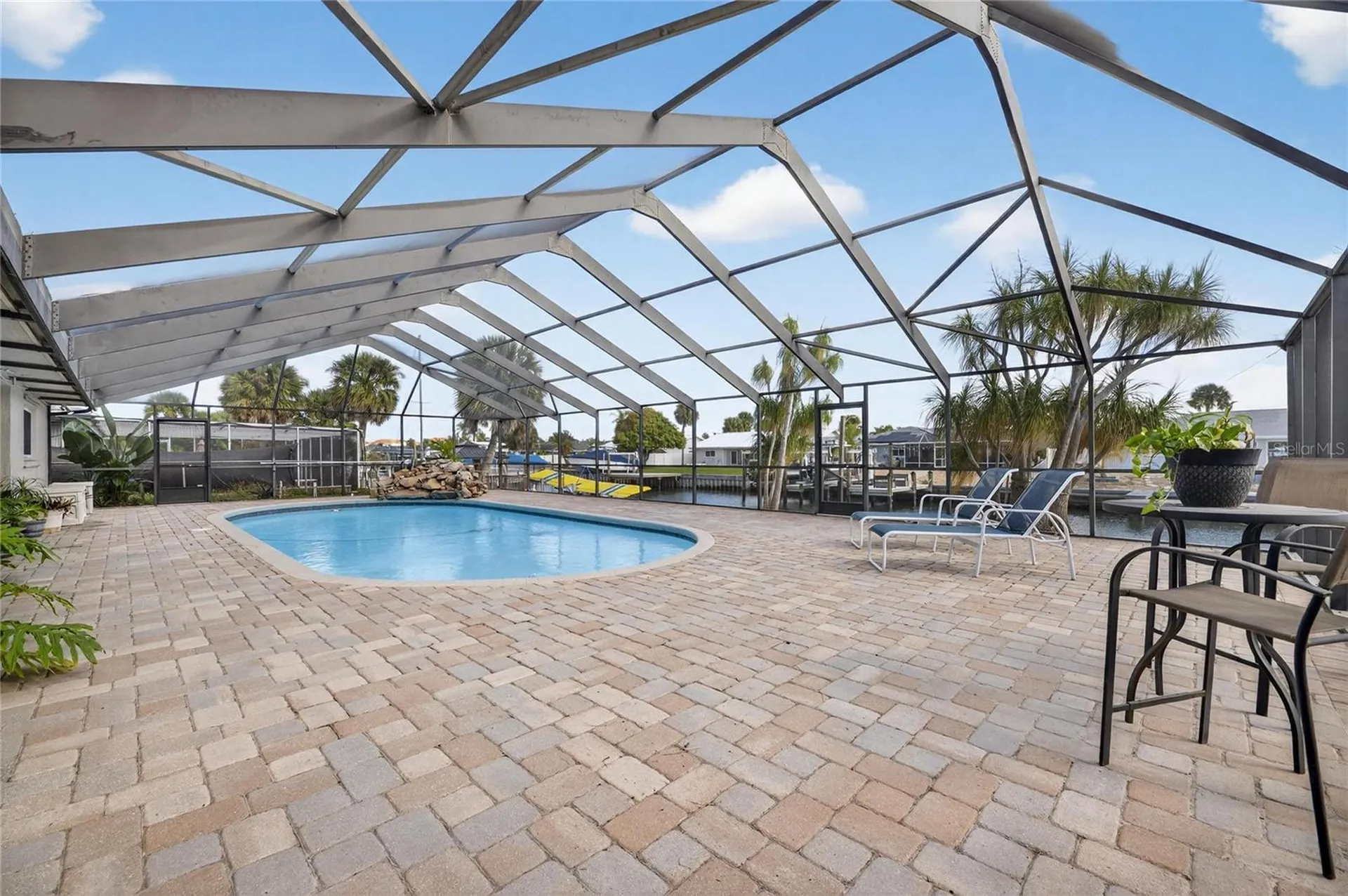 6307 Cottonwood Lane Apollo Beach FL 33572