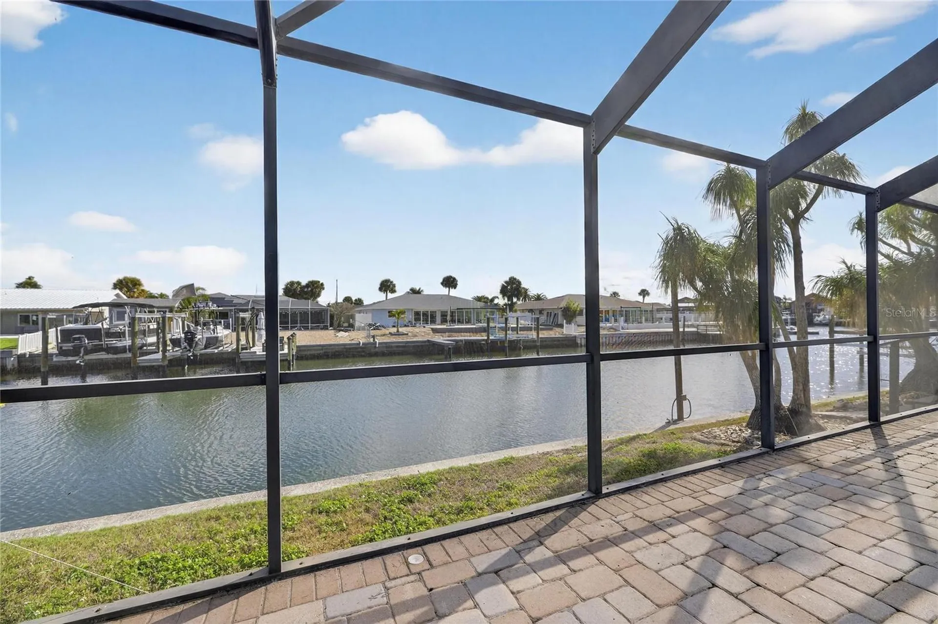 6307 Cottonwood Lane Apollo Beach FL 33572