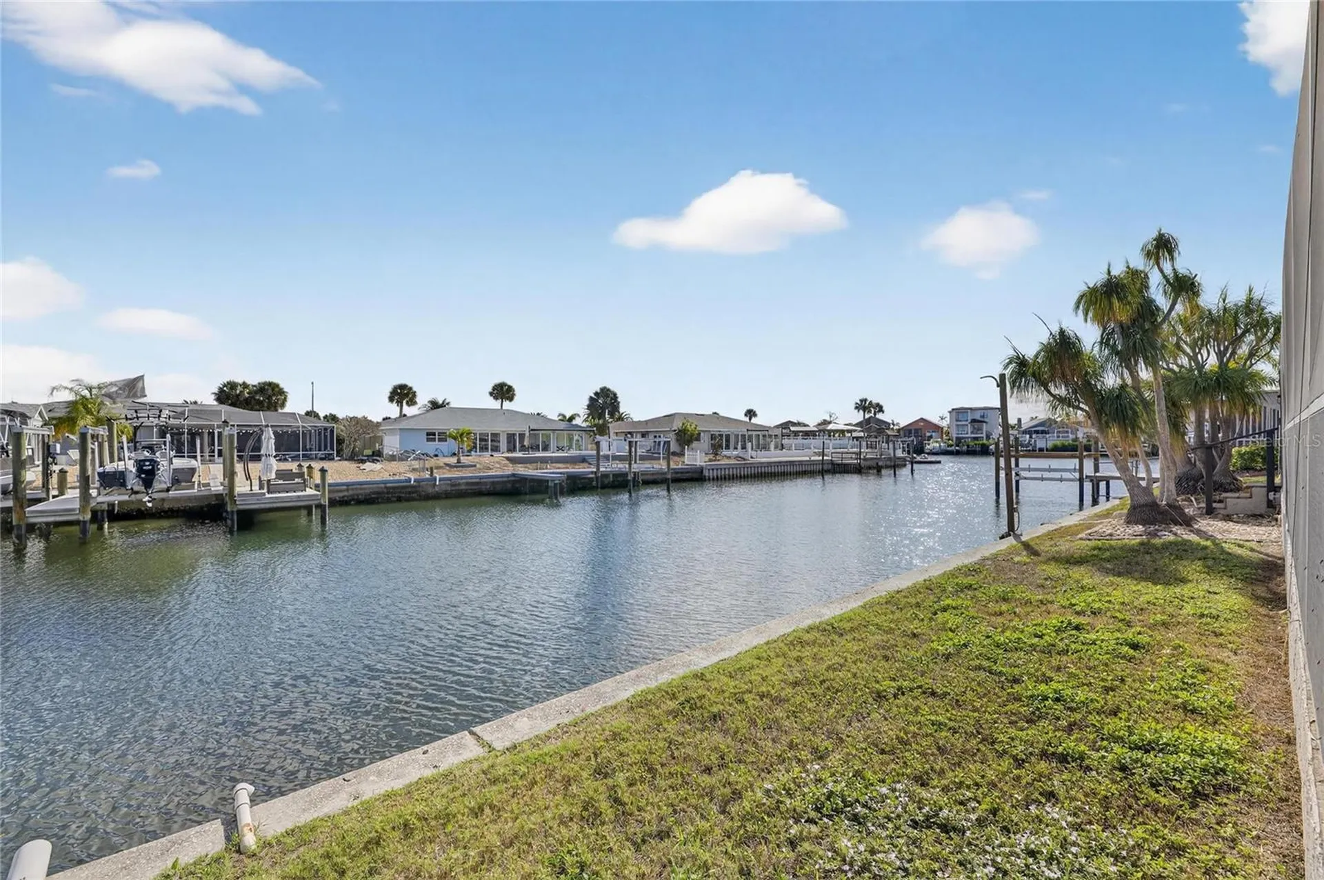 6307 Cottonwood Lane Apollo Beach FL 33572