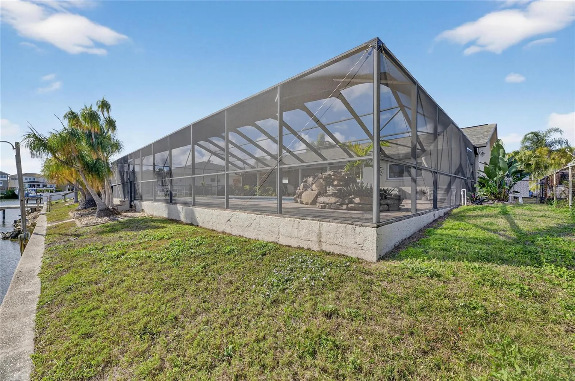 6307 Cottonwood Lane Apollo Beach FL 33572