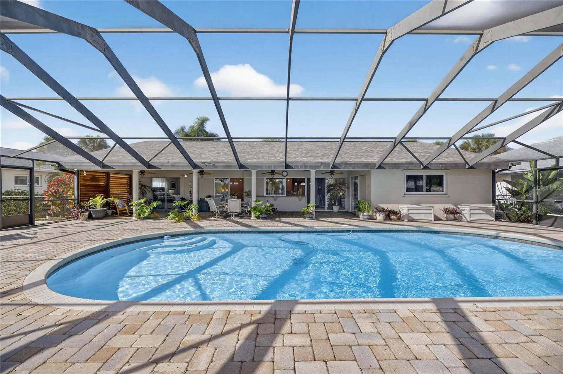 6307 Cottonwood Lane Apollo Beach FL 33572
