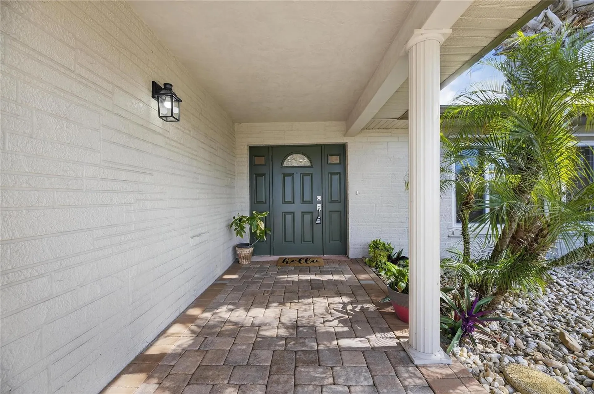6307 Cottonwood Lane Apollo Beach FL 33572