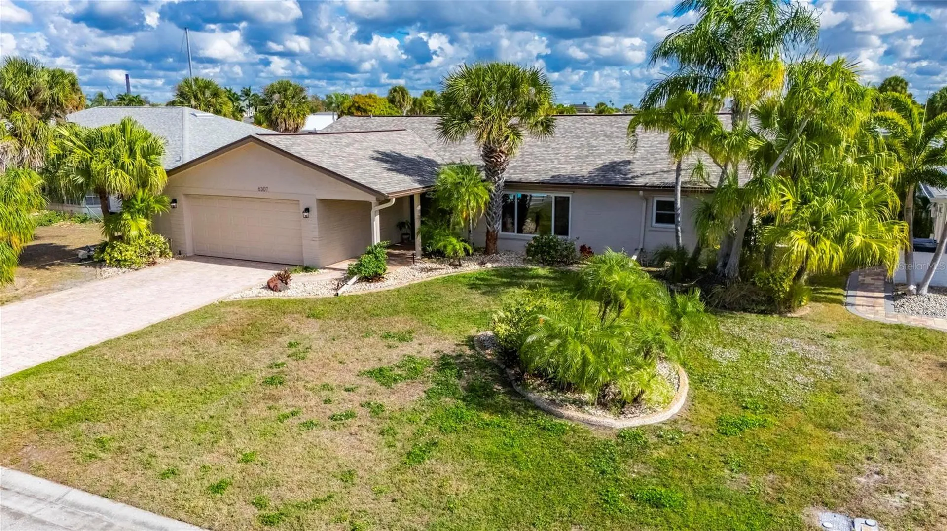 6307 Cottonwood Lane Apollo Beach FL 33572