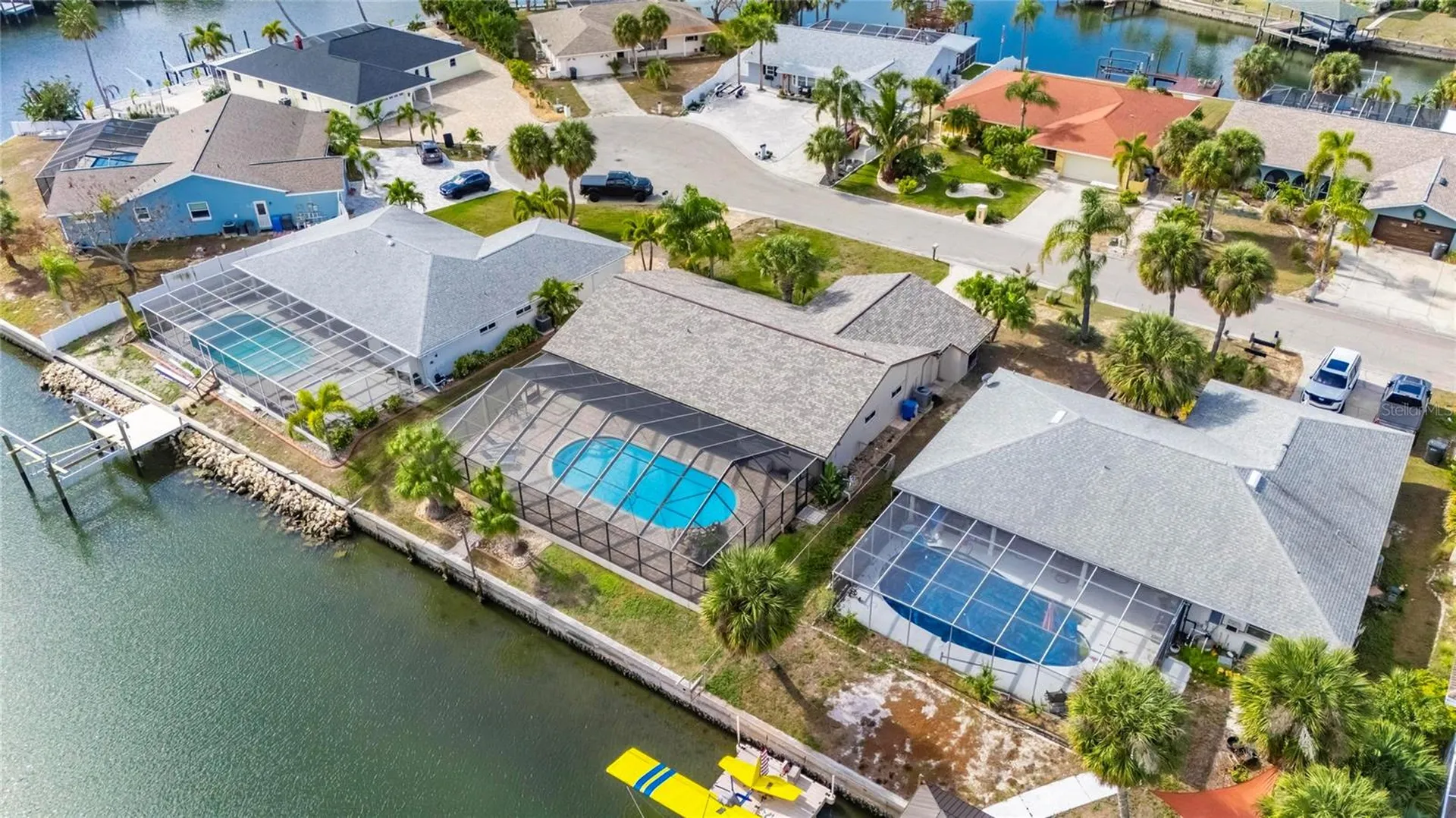 6307 Cottonwood Lane Apollo Beach FL 33572