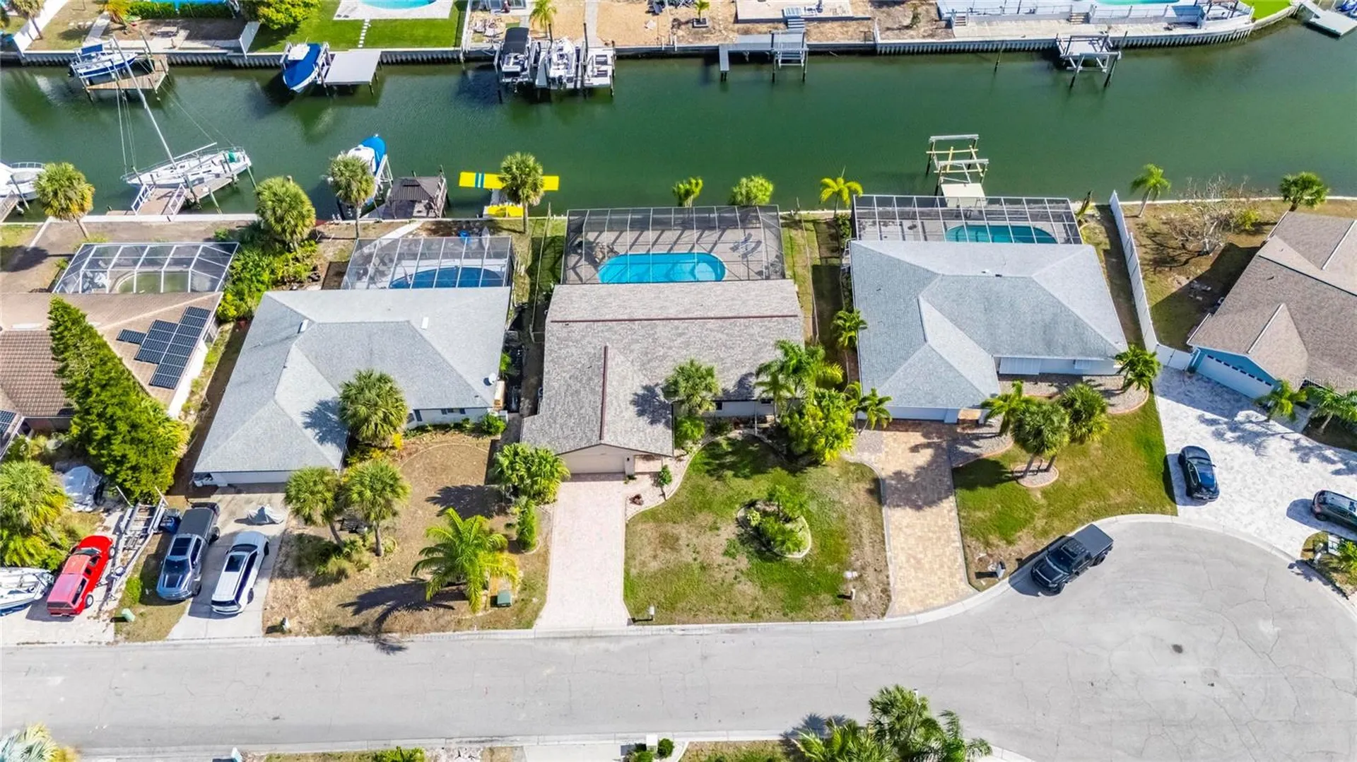 6307 Cottonwood Lane Apollo Beach FL 33572