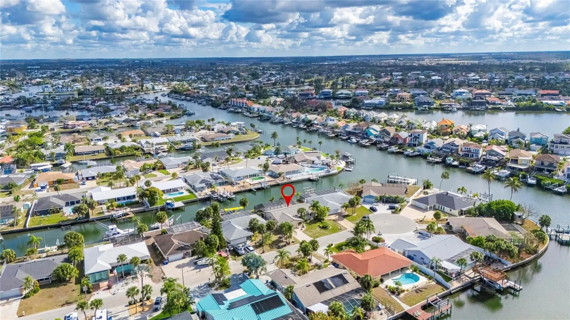 6307 Cottonwood Lane Apollo Beach FL 33572