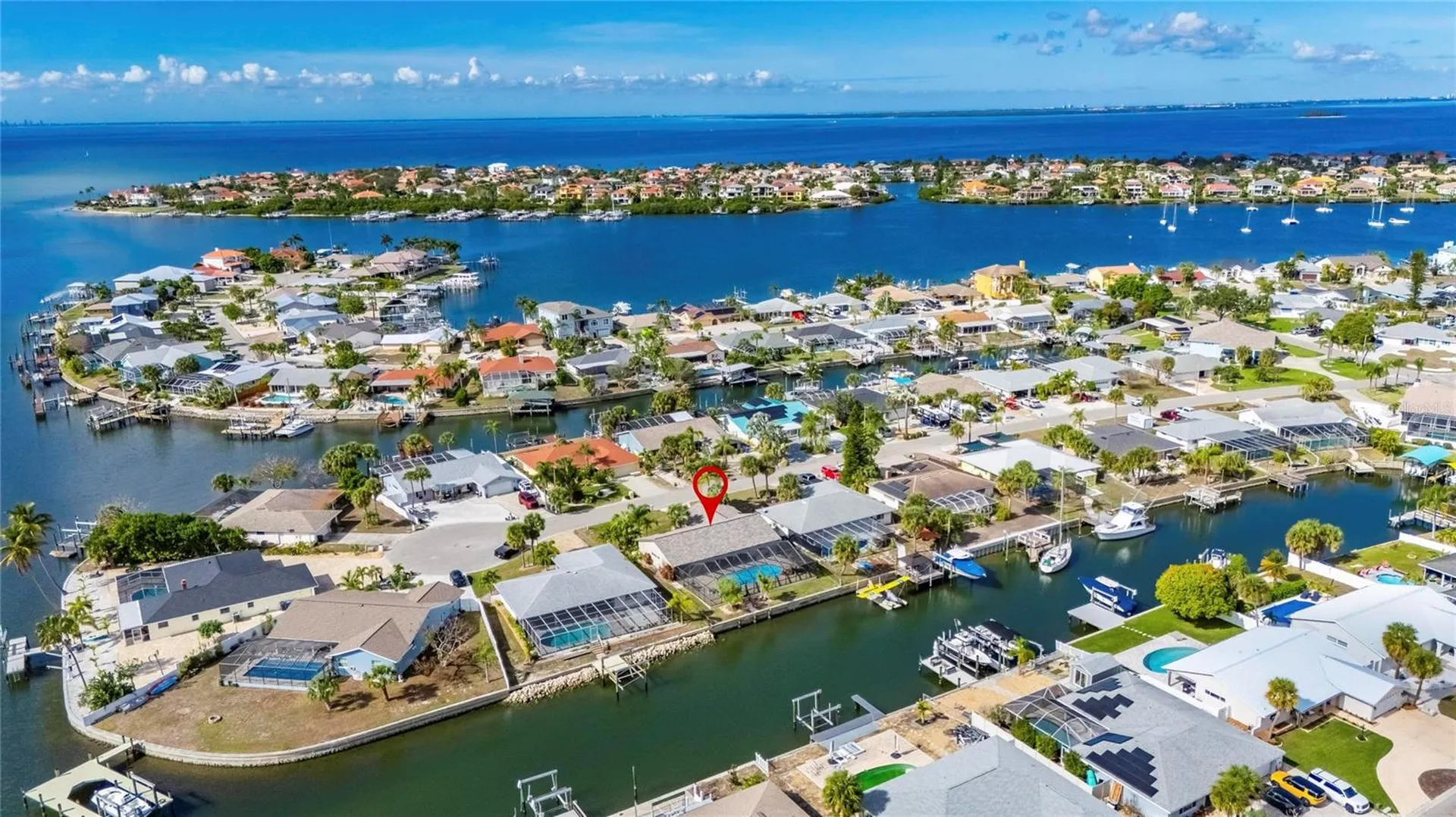 6307 Cottonwood Lane Apollo Beach FL 33572