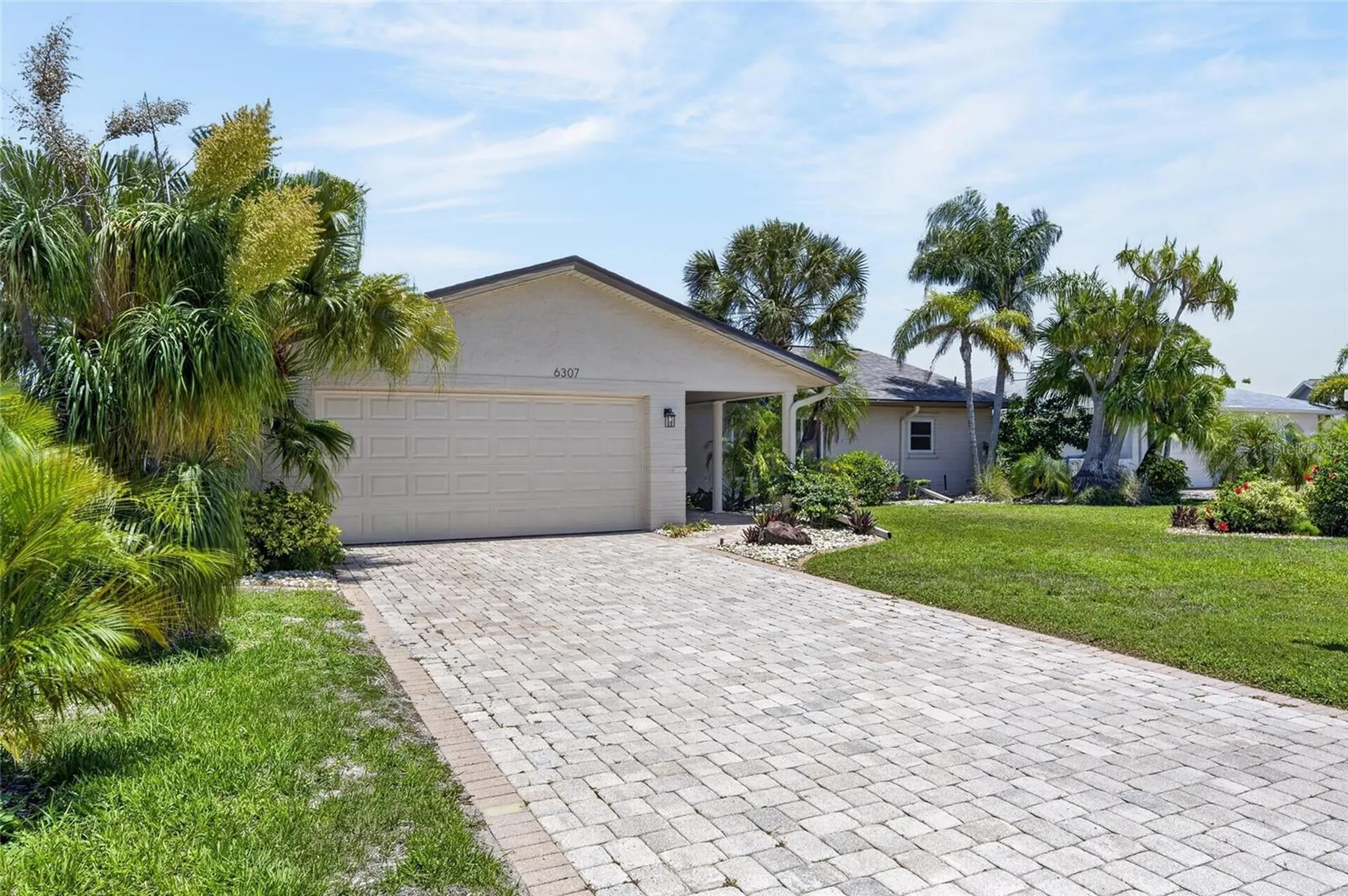6307 Cottonwood Lane Apollo Beach FL 33572