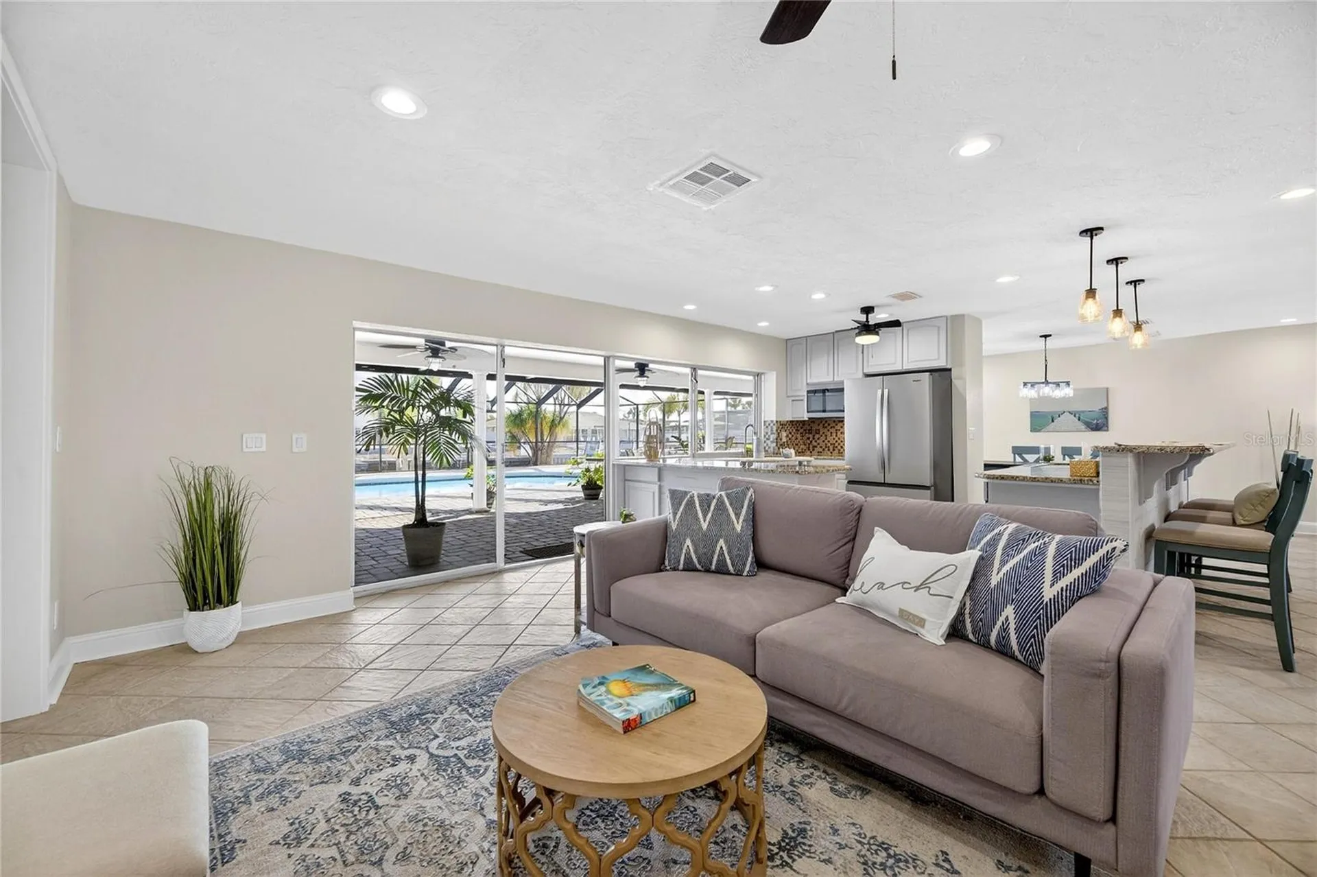 6307 Cottonwood Lane Apollo Beach FL 33572