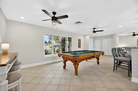 6307 Cottonwood Lane Apollo Beach FL 33572