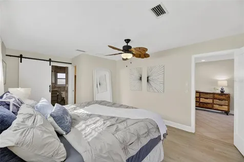 6307 Cottonwood Lane Apollo Beach FL 33572