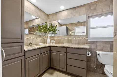 6307 Cottonwood Lane Apollo Beach FL 33572