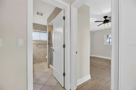 6307 Cottonwood Lane Apollo Beach FL 33572