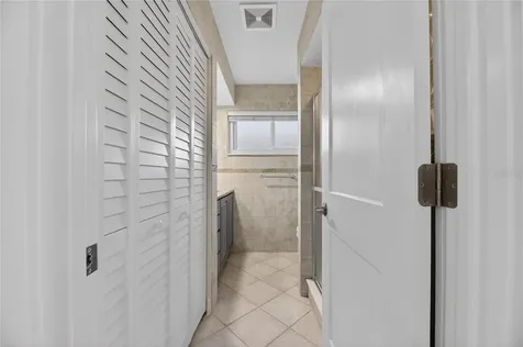 6307 Cottonwood Lane Apollo Beach FL 33572