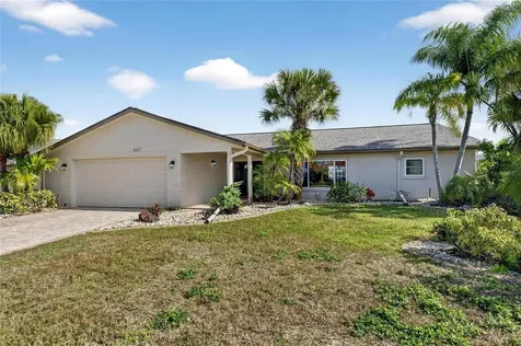 6307 Cottonwood Lane Apollo Beach FL 33572