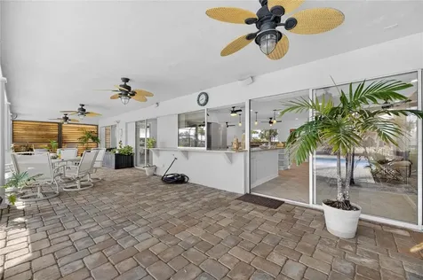 6307 Cottonwood Lane Apollo Beach FL 33572