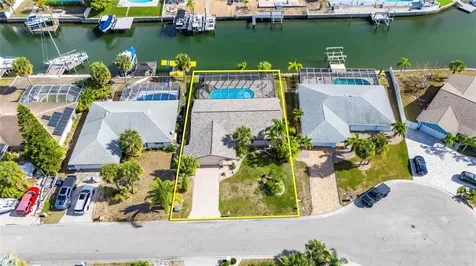 6307 Cottonwood Lane Apollo Beach FL 33572