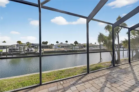 6307 Cottonwood Lane Apollo Beach FL 33572