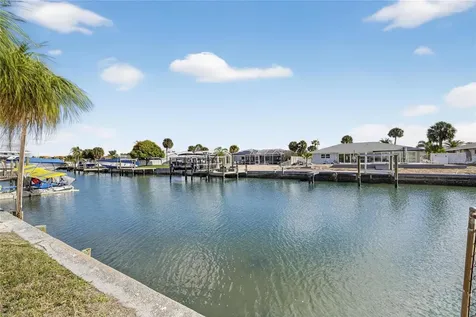 6307 Cottonwood Lane Apollo Beach FL 33572