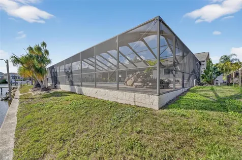 6307 Cottonwood Lane Apollo Beach FL 33572