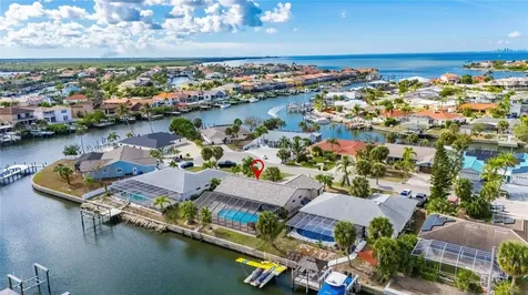 6307 Cottonwood Lane Apollo Beach FL 33572
