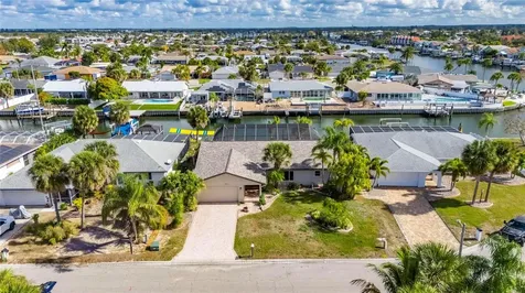 6307 Cottonwood Lane Apollo Beach FL 33572