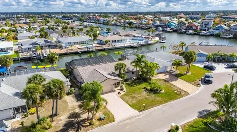 6307 Cottonwood Lane Apollo Beach FL 33572
