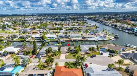6307 Cottonwood Lane Apollo Beach FL 33572