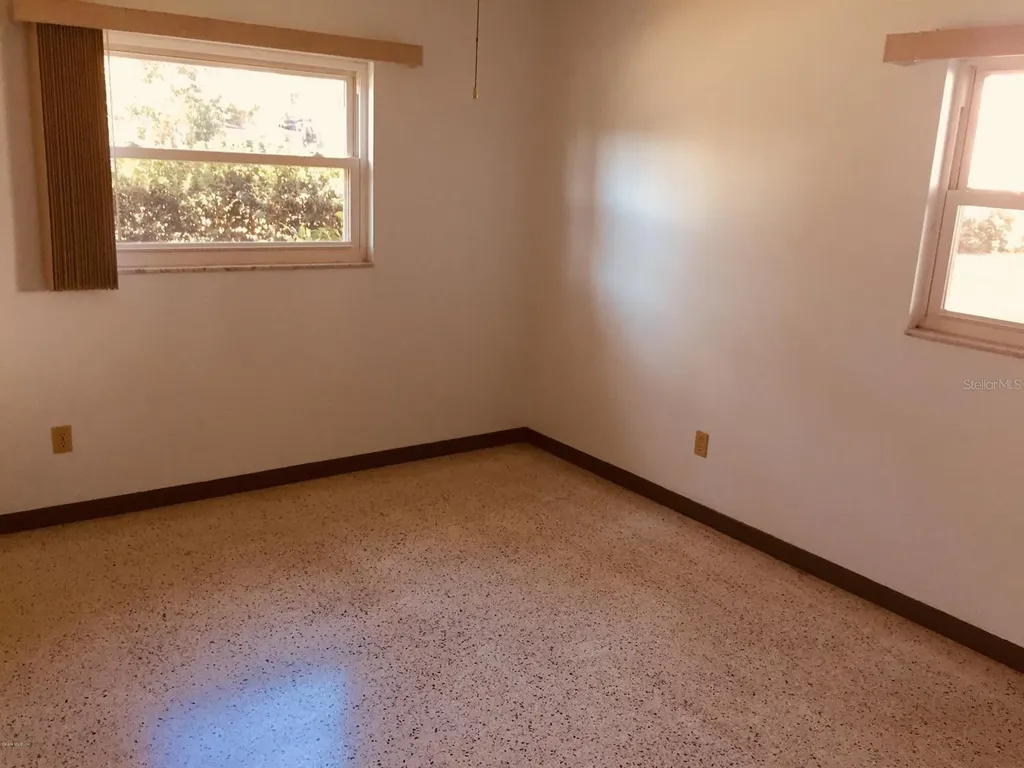 691 SE 19th Street Ocala FL 34471