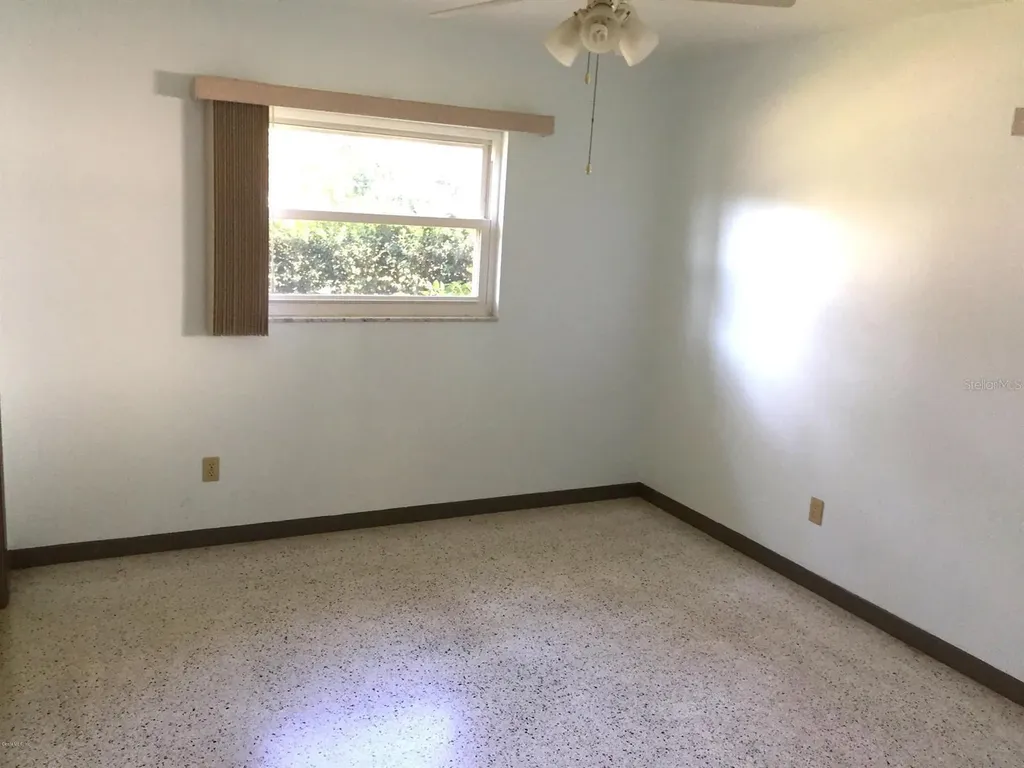 691 SE 19th Street Ocala FL 34471