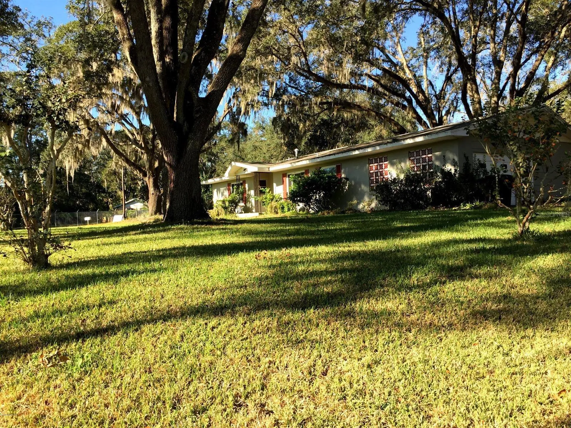691 SE 19th Street Ocala FL 34471