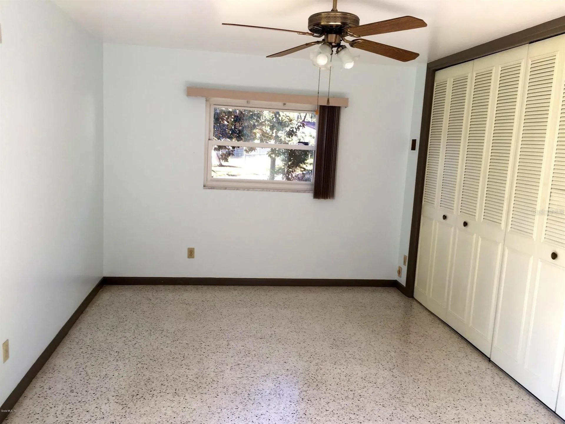 691 SE 19th Street Ocala FL 34471