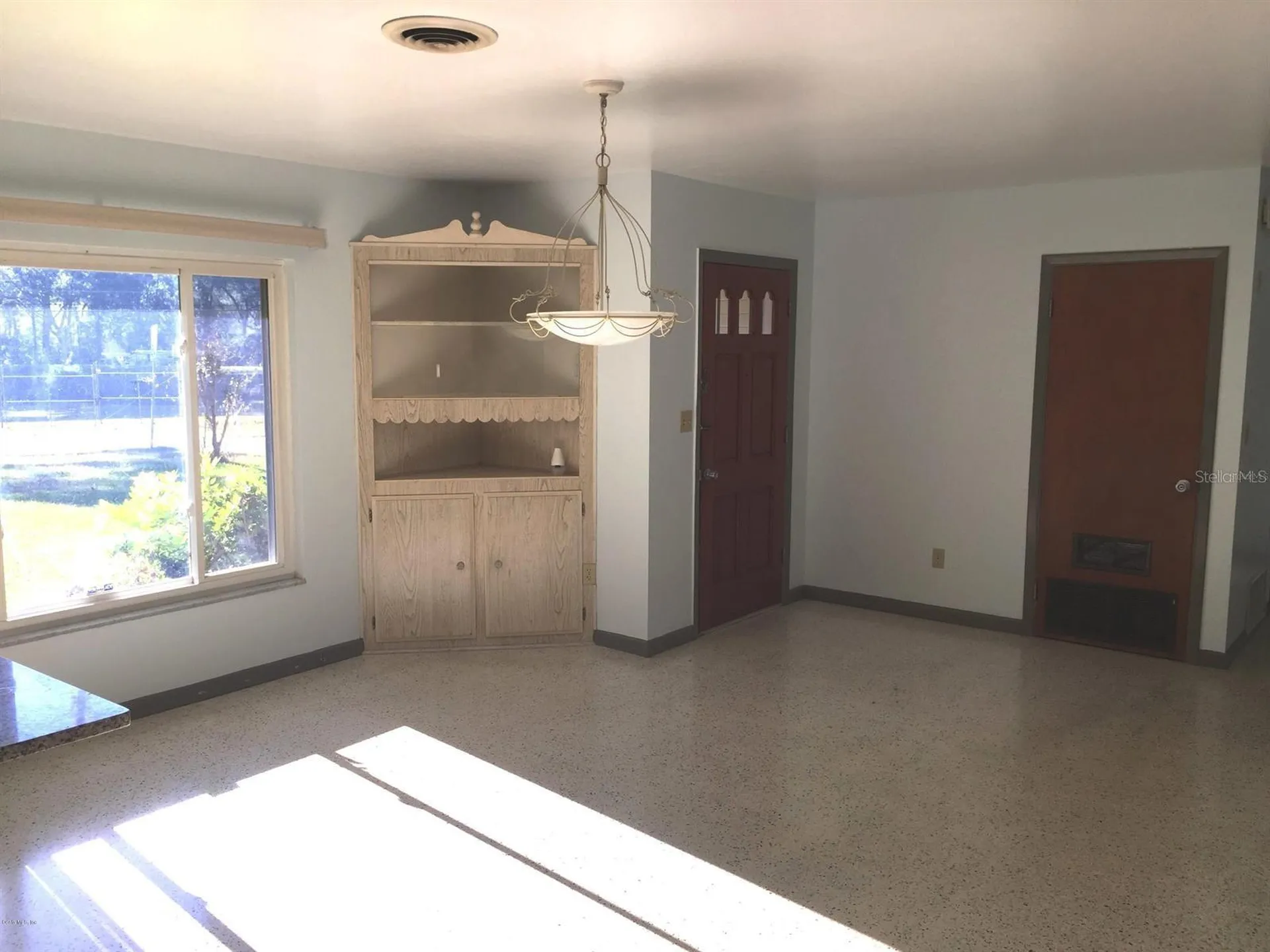 691 SE 19th Street Ocala FL 34471