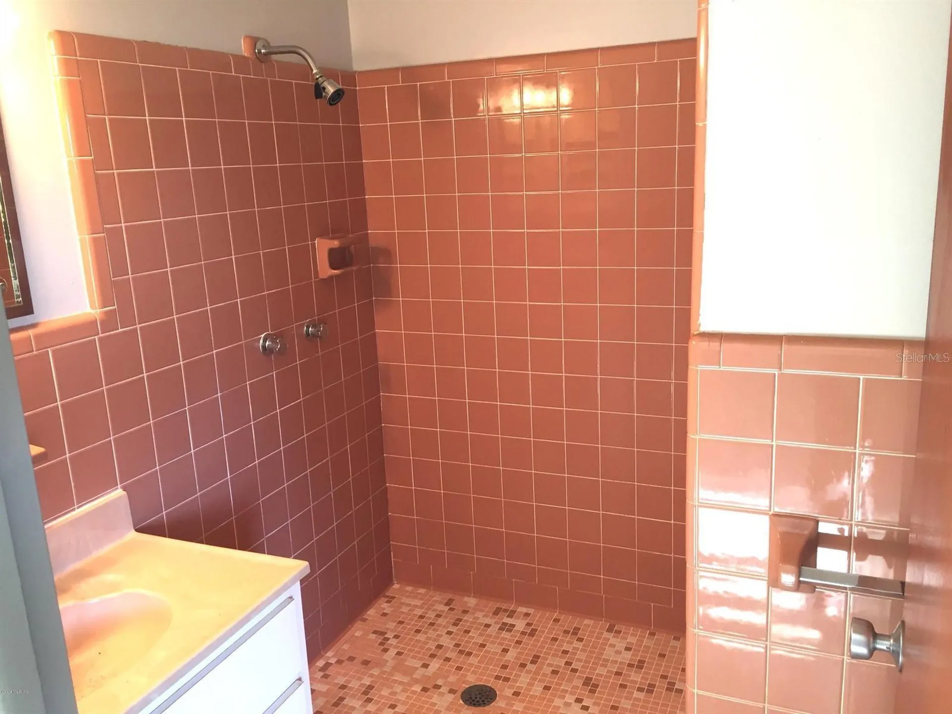 691 SE 19th Street Ocala FL 34471
