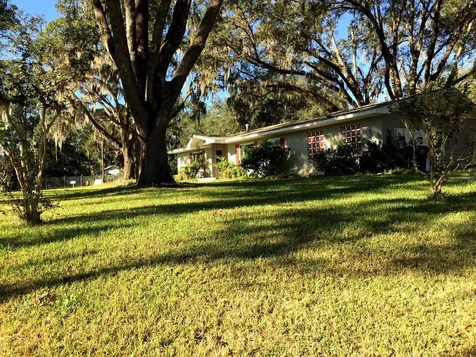 691 SE 19th Street Ocala FL 34471