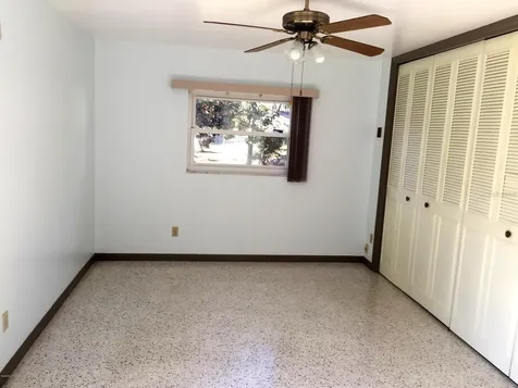 691 SE 19th Street Ocala FL 34471