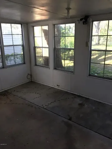691 SE 19th Street Ocala FL 34471