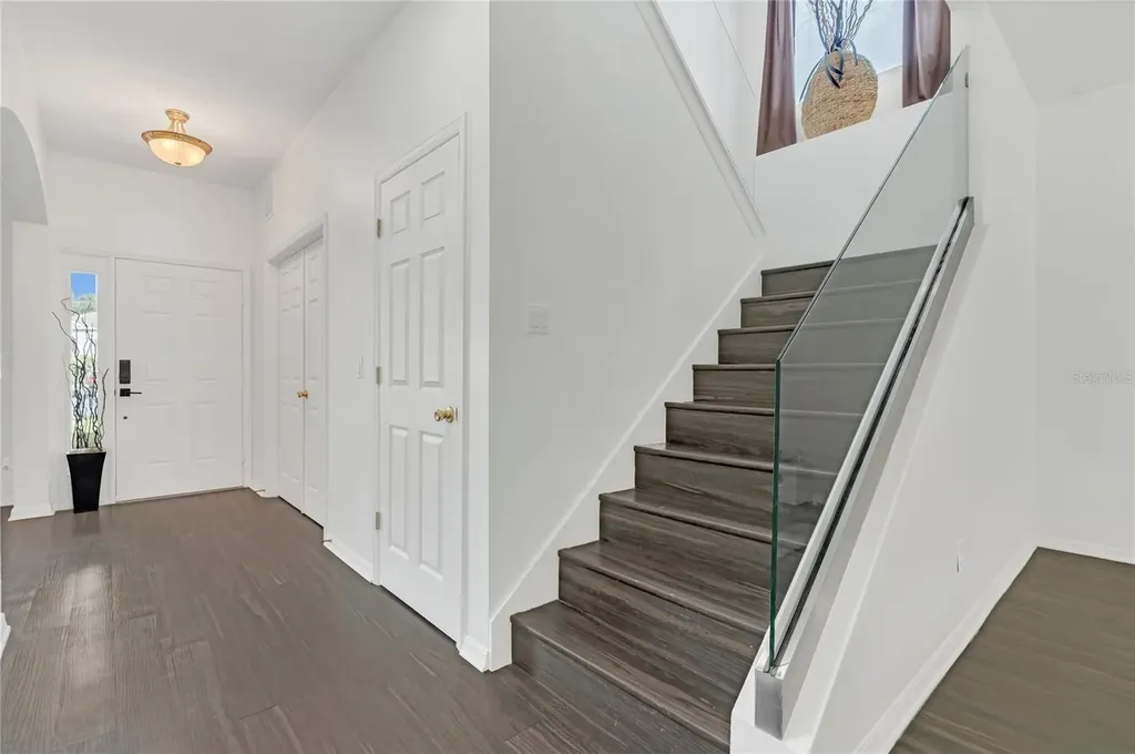 9531 Osprey Landing Drive Orlando FL 32832