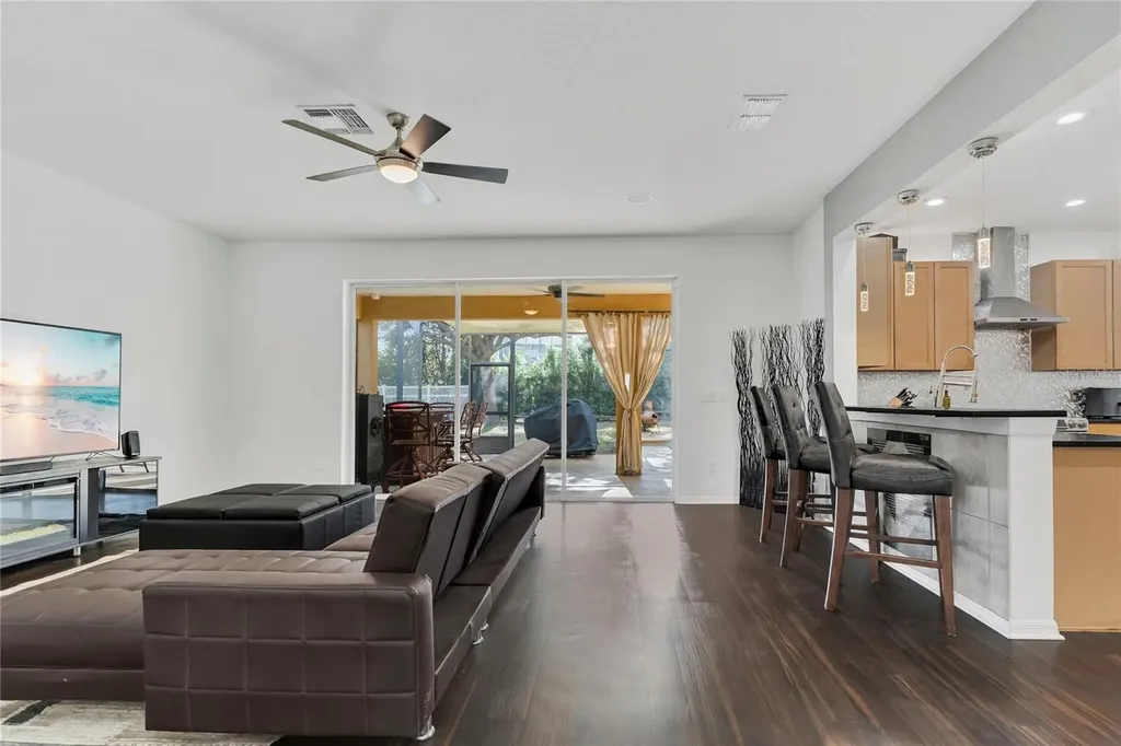 9531 Osprey Landing Drive Orlando FL 32832