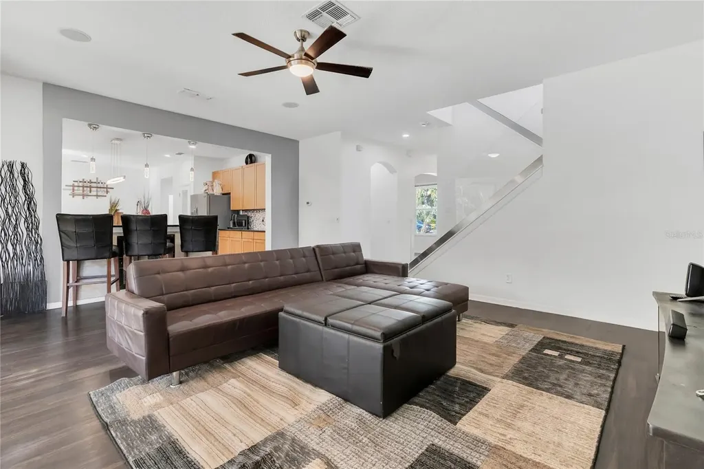 9531 Osprey Landing Drive Orlando FL 32832