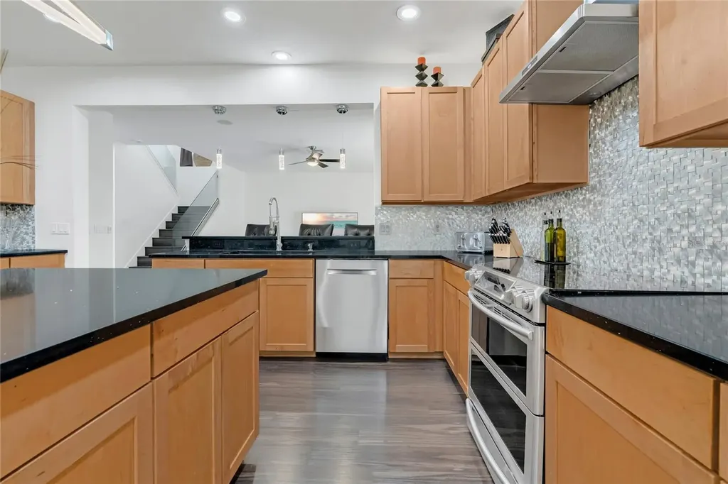 9531 Osprey Landing Drive Orlando FL 32832