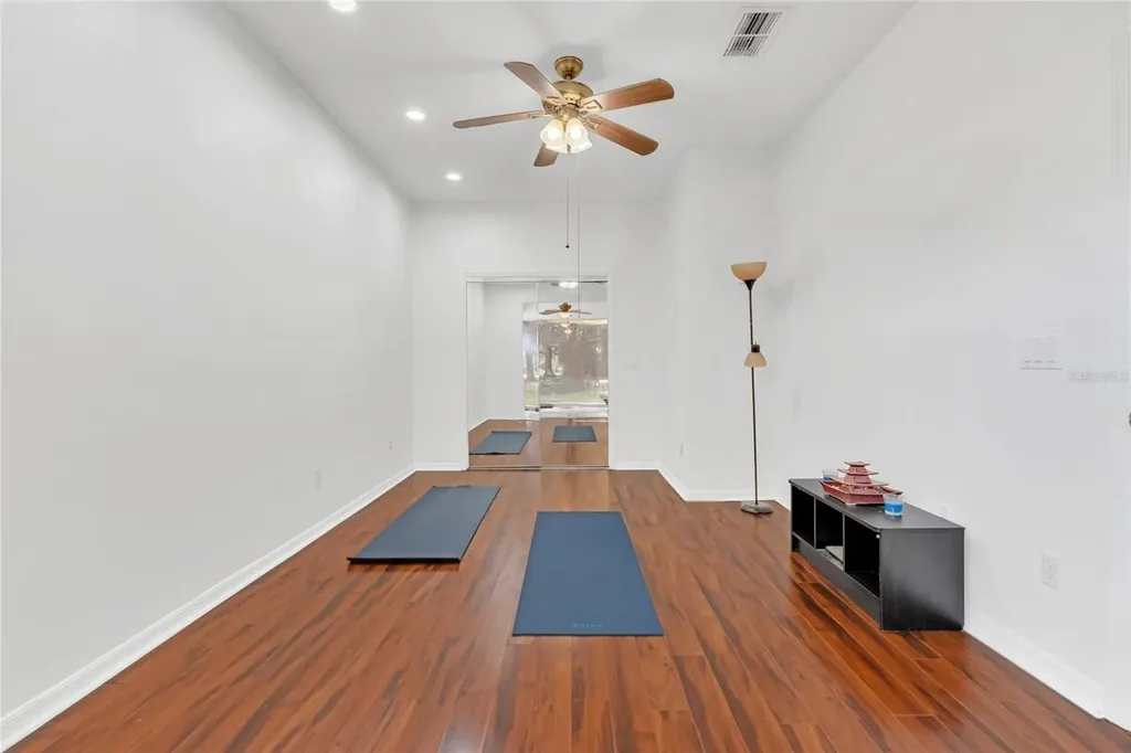 9531 Osprey Landing Drive Orlando FL 32832