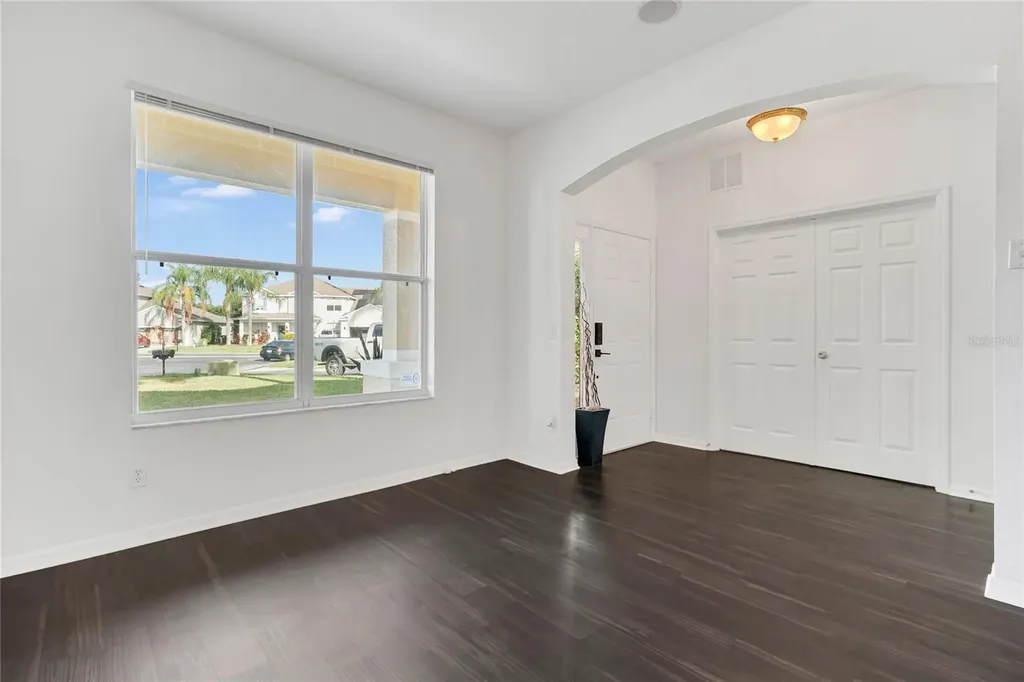 9531 Osprey Landing Drive Orlando FL 32832