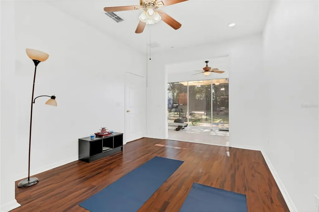 9531 Osprey Landing Drive Orlando FL 32832