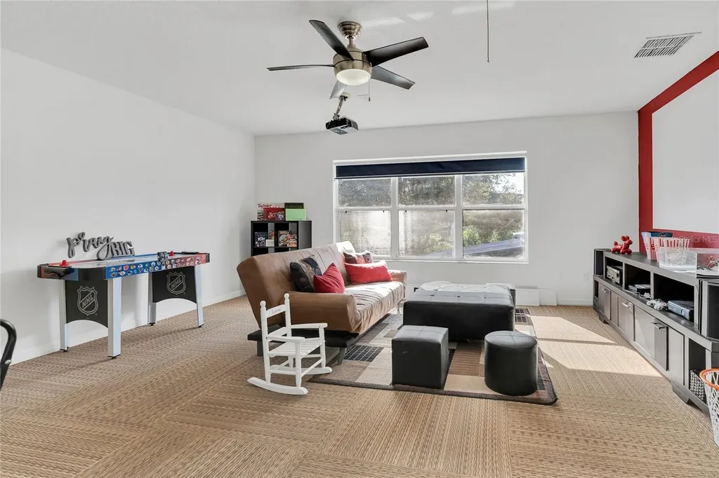 9531 Osprey Landing Drive Orlando FL 32832