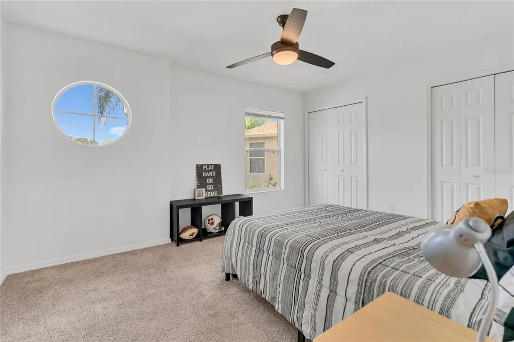9531 Osprey Landing Drive Orlando FL 32832