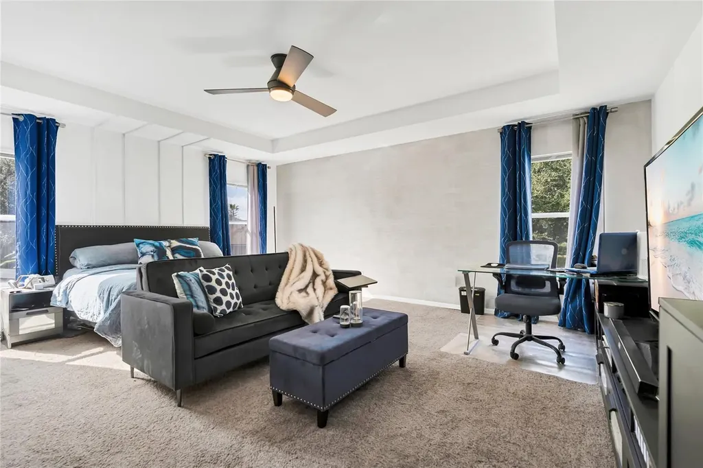 9531 Osprey Landing Drive Orlando FL 32832